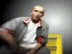 Eminem Tosiendo [Version Definitiva pues tosiendo] AI voice text to speech and AI music cover generator